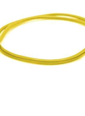 Mueller 22.421-1.5M-4 穆勒电测试引线32A 600CATIII V 1000CATI