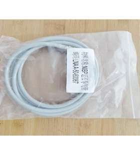 NIBP管.编码LNA-A-50-60067图