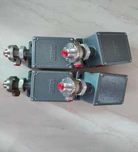 384025-NEXA1H BH-036042-036 美国SOR索尔压力开关