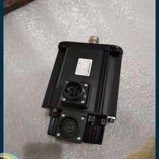 R88M-1L5K030C-S2电机SJDE-01APA SJDE-02APA SGDV-COA3ZDA002000