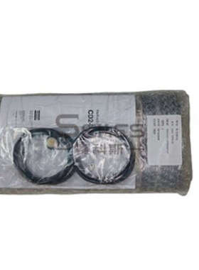 2901127900 CD3 DESICCANT CARTIDGE PACK阿特拉斯干燥机保养包