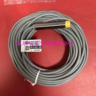 台湾TPC亚鸿prosensor接近开关TM1-X1204E1-10M
