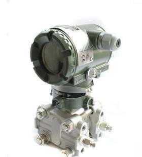 瑞典 INOR 70IPH00001 压力变送器进口