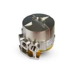 德国 westlock 限位器等阀门监测