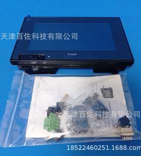韩国M2I触摸屏TOPRE0700WD NE韩国TOPRE0700WD NE触摸屏