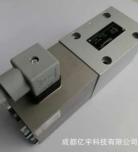 万福乐防爆阀AM22100B-R230