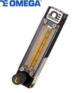 美国奥米佳流量计FLDW3403C FLDW3404ST FLDW3405T FLDW3406S