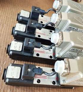 阿托斯ATOS液压阀比例调节阀LIQZO-LE-322/L4/Q升级型号LIQZP