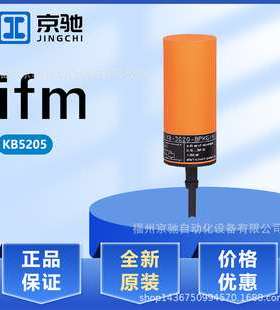 KB5205 KB5206 KD0009 KD0012 KD001A KD0024 KD5018 KD5019