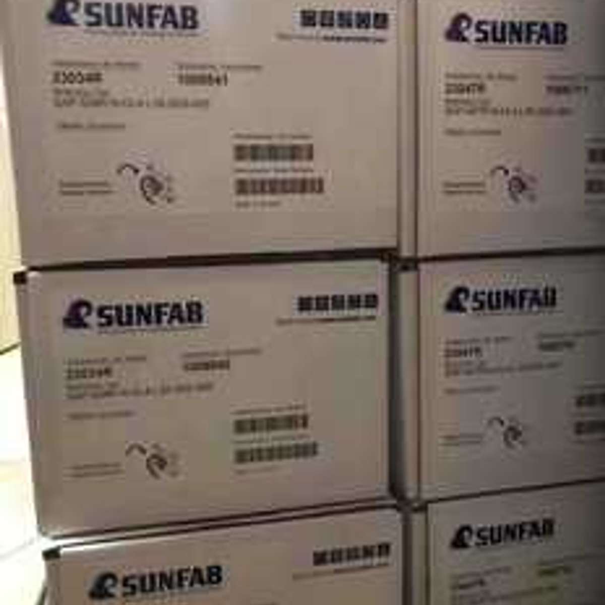 HAWE哈威胜凡高压油泵SAP017R-N-DL4-L35-SOS-000