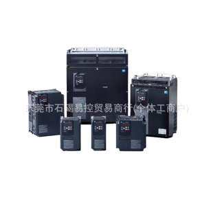 富士变频器FRN0377G2S-4C FRN0432G2S-4C