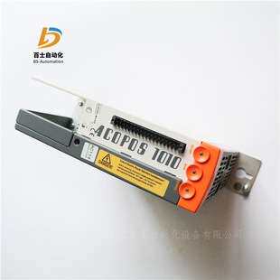 奥地利B&R贝加莱伺服驱动ACOPOS 伺服驱动8V128M.00-2 制定