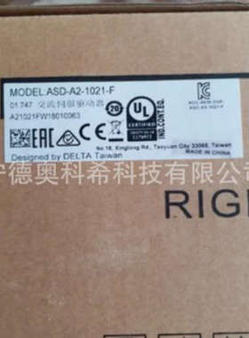 松下伺服驱动MCDLN35SG ASD-A2-1021-F AFPXOE24T-F FP-x0 e24t议