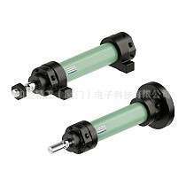 KCC气缸 AIR CYLINDER气压缸ACMG-B80-S115 KCC油缸