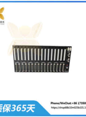 FOXBORO RH101AA 压力变送器