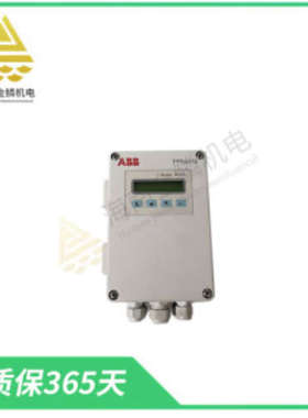 PFSK151-3BSE018876R1 通信模块PLC编程控制器