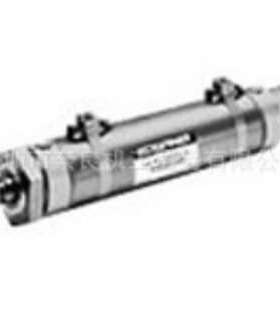 日本koganei气缸JDATS32*20*10