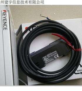 基恩士OP-85585 OP-87529连接线缆