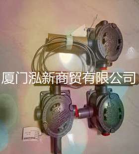 572028-A10FGH 584985-A10FDH2 357984-SB5YC4 索尔压力开关