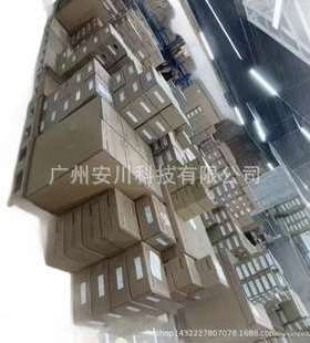 MSMD042 082 022 012 G1C/G1S/G1A/G1T/ G1B/G1D/MHMJ/MHMD/MSMJ