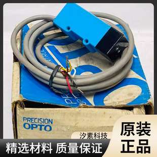 OPTO光电传感器JC-NOF-X5L-HS