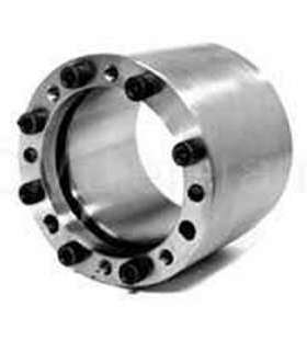 德国BIKON-Technik 锁紧螺栓 螺母 进口