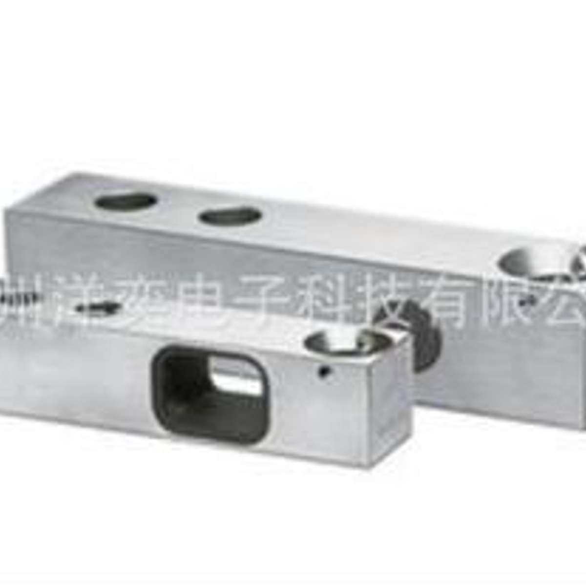 MP58/91KgC3MRE传感器 Minebea Intec原赛多利斯MP58/227KgC3MRE