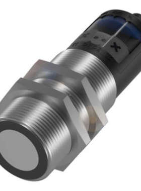 BUSM30E1-XC-20/130-S92K巴鲁夫BALLUFF传感器BUS003E