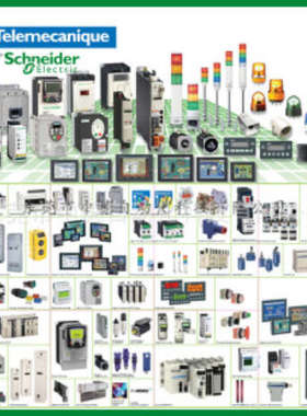 A9P08616 A9P08620 A9P08610 A9P08625 A9P08632 A9P08606