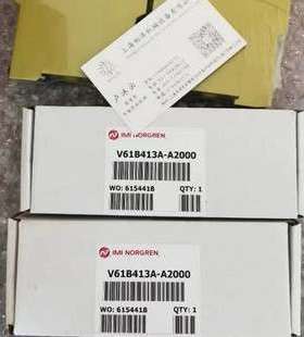 norgen 英国 压力开关 1811605000000000 诺冠气缸电