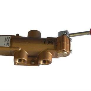 VAP-4302-181D-167 电磁阀 VAP-4302-181D-1