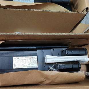 MCS14H28-SKMB0 Lenze伦茨MCS19J30-SKMB0伺服电机