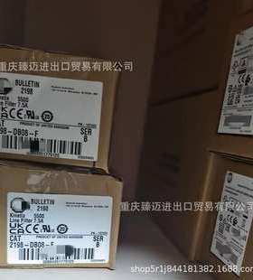 1608P-100A380V4S-1745-LP151-1738-232ASCM121738-485ASCM12