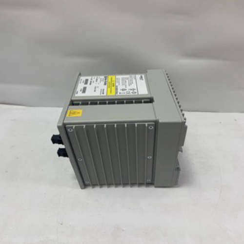 1797-PS2N2 A-B 工控备件