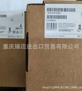 6ES7 253-6ES7253-0AA22-1AA22-0XA0-0XA8 6ES7400-1TA01-0AA0/O