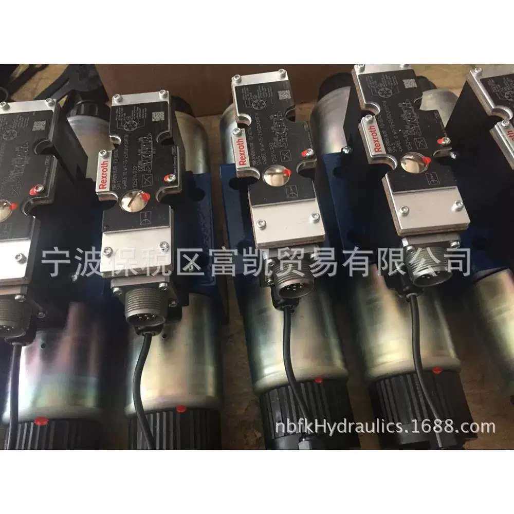 4WREE10W1-75-2X/G24K31/F1V