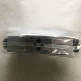 万福乐电磁阀WDSFA06-AB2-G24-M2比例阀AVPWS4D101-80-ti