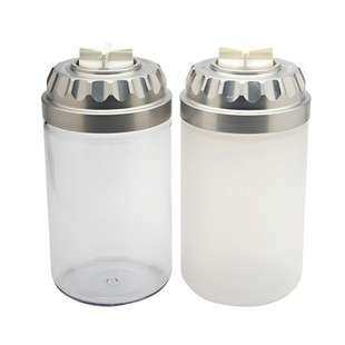 010-1068赛默飞50mL to8/10mL ADPT pk/2离心机附件适配器