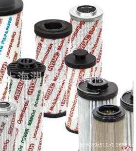 HYDAC贺德克0240D003BH4HC/V-SFREE滤芯0160D020ON过滤0195R020ON