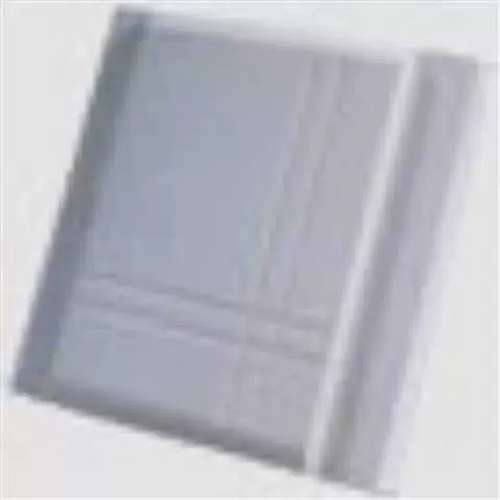 室内温度感测器SRT1000