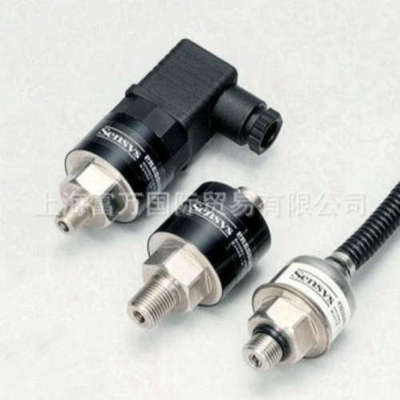 PMHH2500BKPA SENSYS压力传感器PTDH0010BAHA PSCH 200CAAG