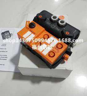 AC5200 AC5202 AC5203 AC5204 AC5205 AC5208 AC5209 AC5210