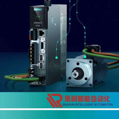 1FL2204-4AG01-0MC0西门/子S200系列伺服马达