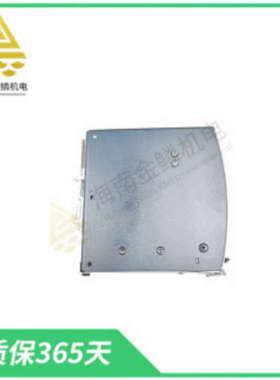 SDCS-IOB-23 3BSE005178R1 DSCA114-57510001-AA 异步通信板