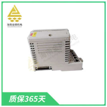 CM772F 3BDH000368R0001 紧凑型多功能模块