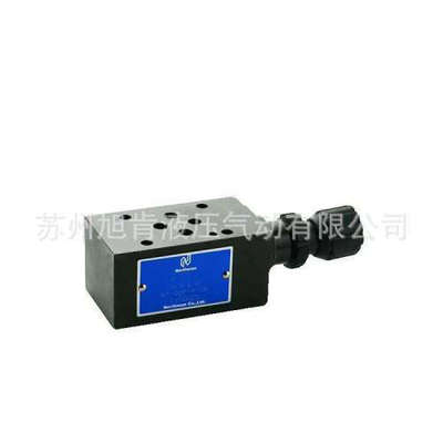 手动阀HD-GT02030406-3C63C73D23D4-10北部Northman