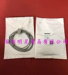 Bedook比杜克BB-Q2802P-P21P2-T接近开关