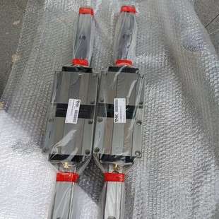 立式车床用LM滚动导轨SHS20V4SSCSE1040LP-II