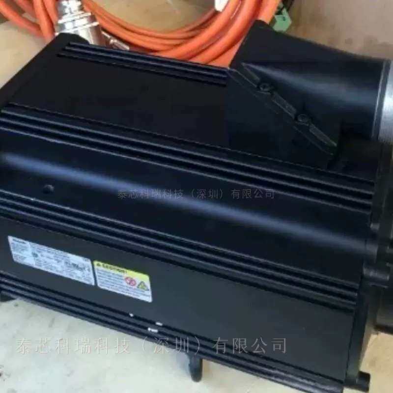 R911320532MSK100B-0200-NN-S2-AG0-RNNN力士乐伺服马达