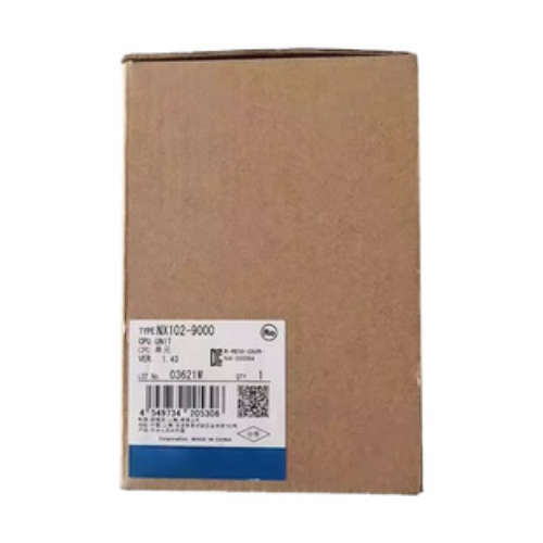 OMRON 欧姆龙PLC模拟量模块 C200H 电源 CJ1W-OD201 CJ1W-DA IO